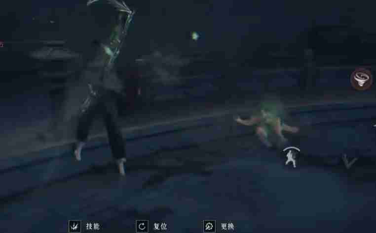 异人之下薛幡强度解析！尸气连招天花板操作指南