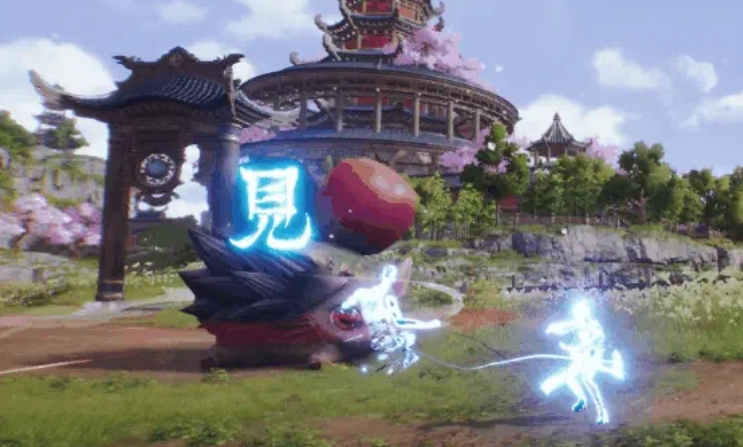 剑灵2激战地生存指南 50人混战吃鸡进阶秘籍