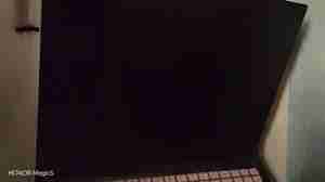 小米笔记本电脑黑屏无法唤醒怎么办_小米笔记本电脑黑屏无法唤醒屏幕怎么解决