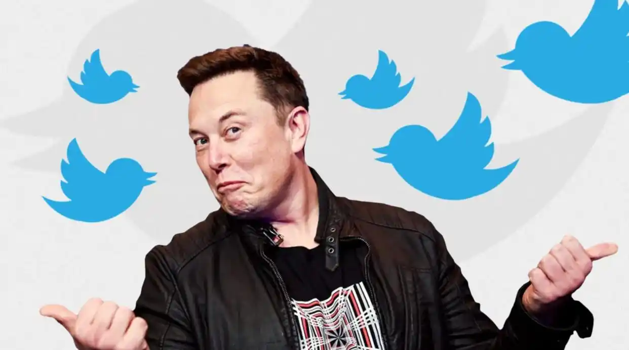 马斯克:“星舰”将于2026年搭载人形机器人登陆火星