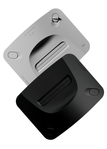 复古风还是吹到了主机圈!又新又旧的N64重生!支持4K