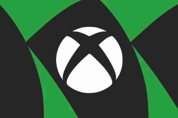 XBOX掌机要出了！微软联手华硕打造!可串联主机和PC