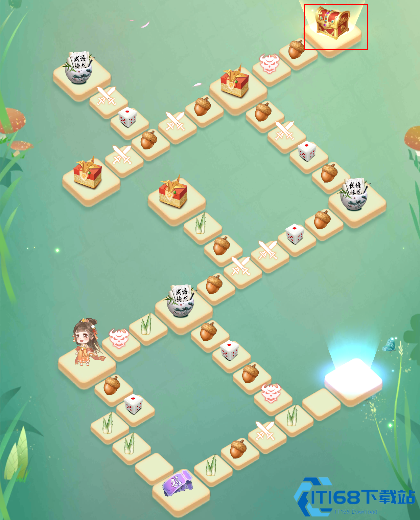 盛唐烟雨山庄玩法全解析！解锁双地图必看指南