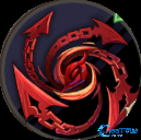 无尽回响囚笼之梦全技能解析!暴击流连招实战教学