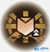 绯色回响鹤技能全解析 灼热领域流阵容搭配指南
