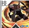 绯色回响鹤技能全解析 灼热领域流阵容搭配指南