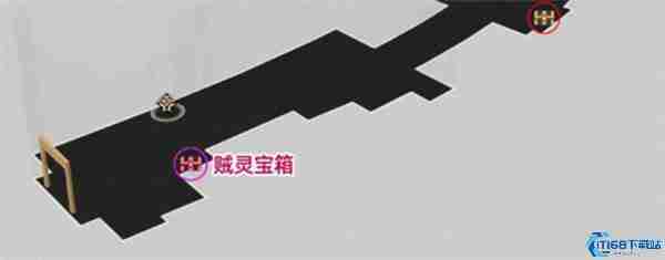 崩坏星穹铁道雅努萨波利斯全宝箱攻略 隐藏奖励轻松拿