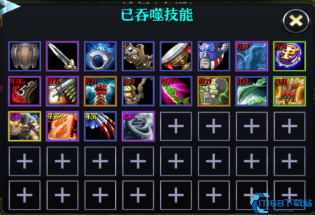 KK对战平台全新双图上线!颠覆性策略VS无脑割草任你选