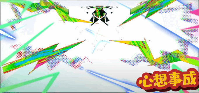 界外狂潮:射击游戏新纪元的开启者