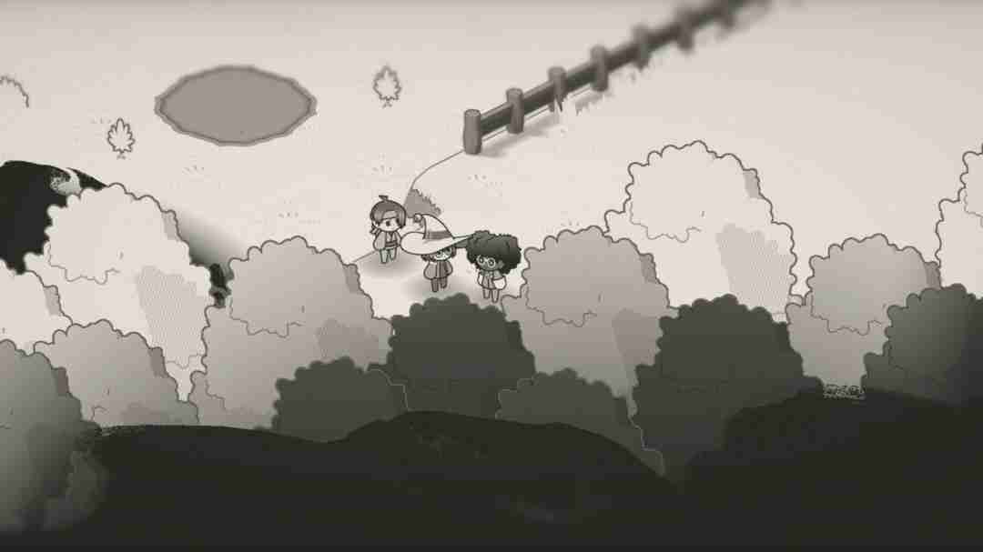 Pearlessential:探索全维度魔法科技国度的神秘考试