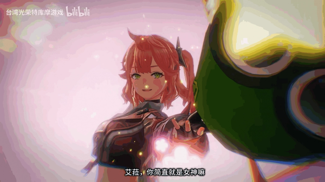 优米雅的炼金工房：追忆之炼金术士与幻创之地——探索记忆深处的新旅程