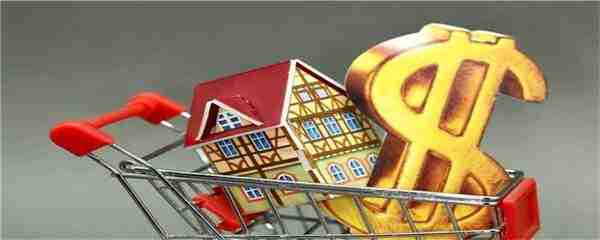 央行降准0.5个百分点是什么意思 央行降准0.5个百分点意味着什么