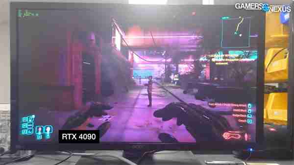 RTX 5070海外评测：该显卡为史上最糟糕的70系显卡