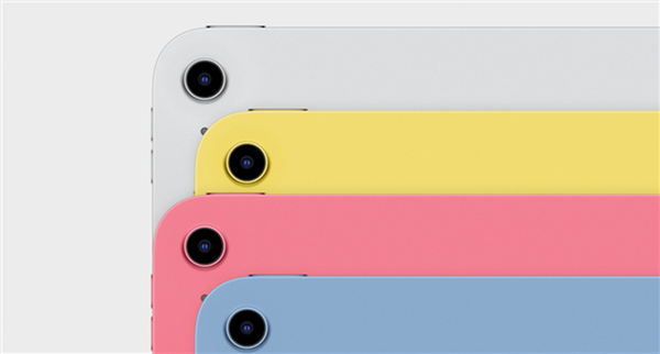 苹果把闪存当作黄金:终于舍得扔掉64G丐版了