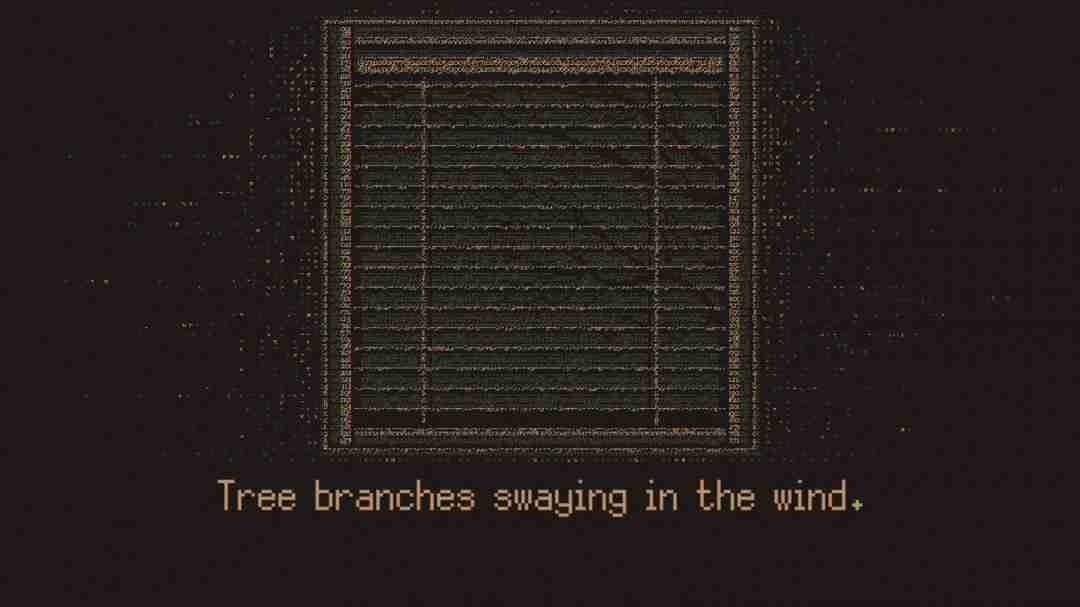 Without a Dawn：探索内心深处的黑暗之旅