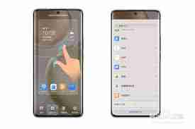 荣耀手机一键锁屏方法_怎么快速锁定荣耀手机屏幕