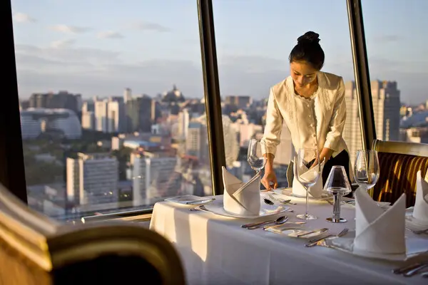 会员规模突破2.2亿!首旅如家