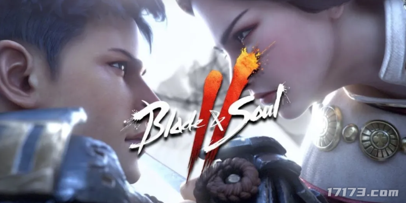 天崩开局、努力四年越改越凉!如今腾讯押注国服重生,能逆风翻盘吗?