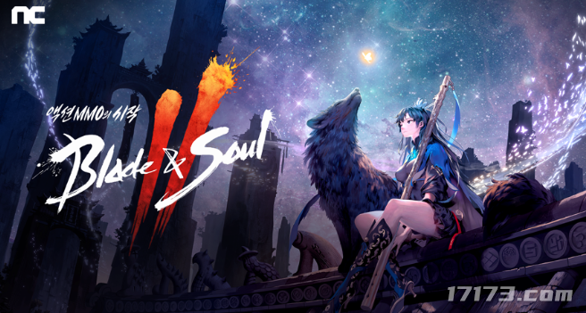 天崩开局、努力四年越改越凉!如今腾讯押注国服重生,能逆风翻盘吗?