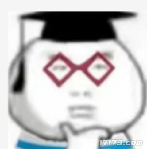 天崩开局、努力四年越改越凉!如今腾讯押注国服重生,能逆风翻盘吗?