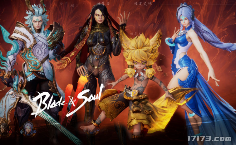 天崩开局、努力四年越改越凉!如今腾讯押注国服重生,能逆风翻盘吗?