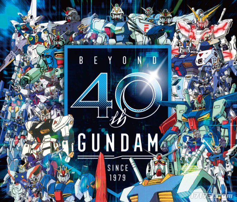 打破欧美日垄断！国产机甲游戏被老外吹爆，还被新华社表扬？