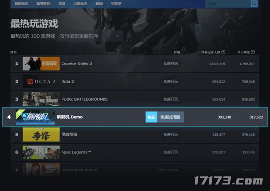 打破欧美日垄断！国产机甲游戏被老外吹爆，还被新华社表扬？