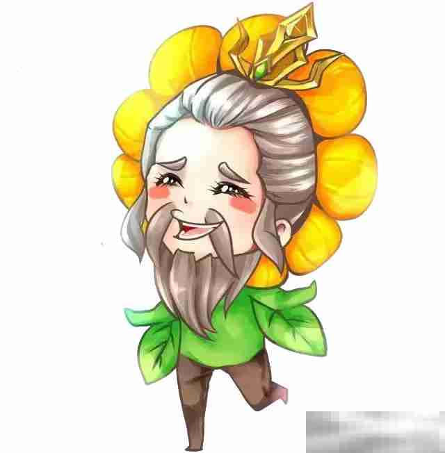 老赵不语,只是一味送福利…全新主题月来袭,满满惊喜降临江湖!
