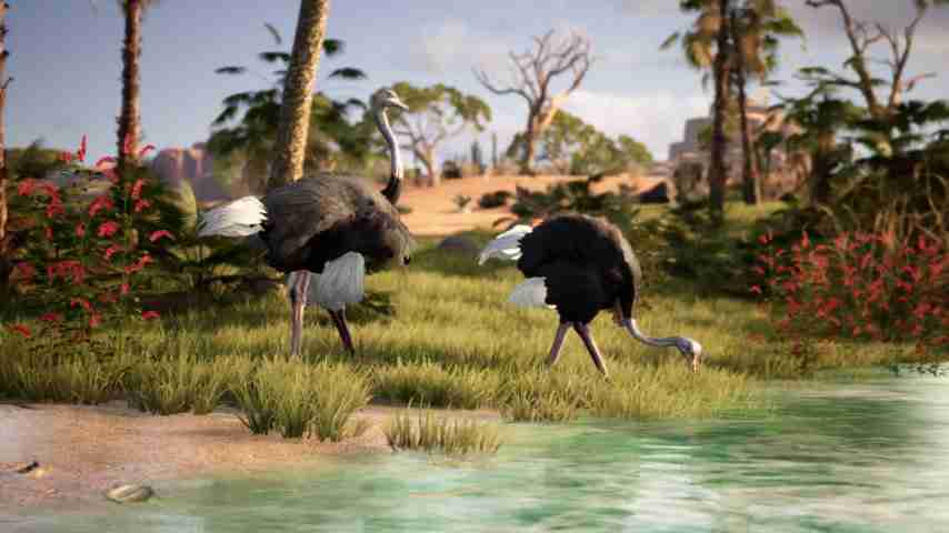 《帝国神话》西域文明DLC 3月21日上线!预购开启,限时9折优惠