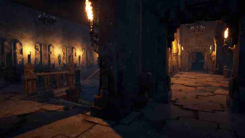 《帝国神话》西域文明DLC 3月21日上线!预购开启,限时9折优惠