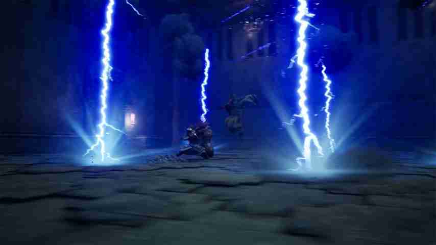 《帝国神话》西域文明DLC 3月21日上线!预购开启,限时9折优惠