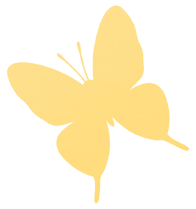 《天涯明月刀》赛季版玉京三界难度五·盈凸通关攻略