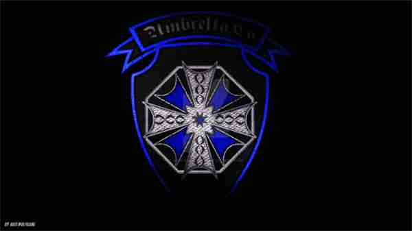 《生化危机9》爆料:系列最恐怖 蓝色保护伞为核心