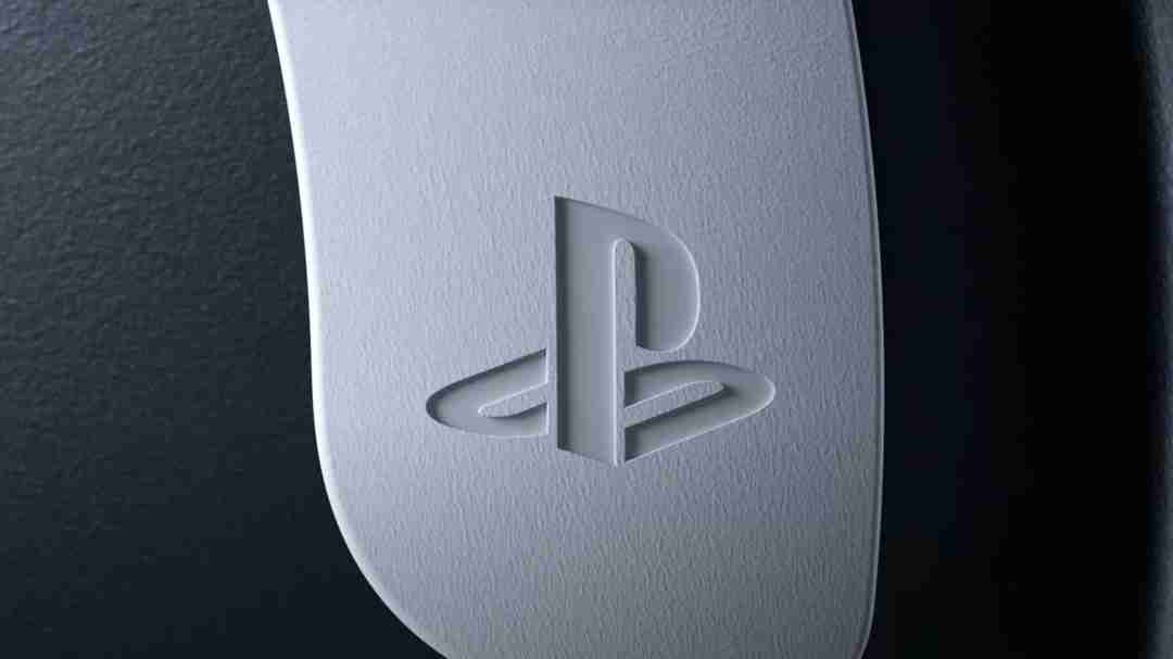 索尼夏季发布会:大型展示会还是小型State of Play?