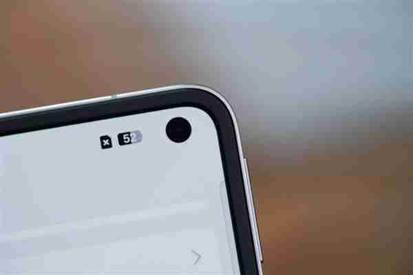 4mm行业最薄折叠屏!OPPO Find N5图赏