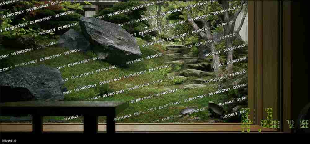 新一代4K游戏利器:七彩虹iGame GeForce RTX 5080 Ultra W OC 16GB评测