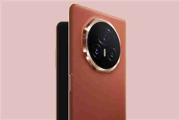 荣耀激进!荣耀Magic V4将刷新折叠屏轻薄纪录:无敌