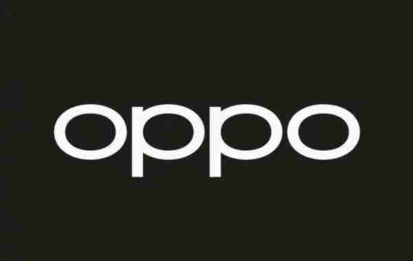 团伙恶意损坏手机换新机转卖!OPPO法务部:坚决零容忍