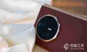 荣耀MagicV3怎么设置私密相册_荣耀MagicV3私密相册设置教程