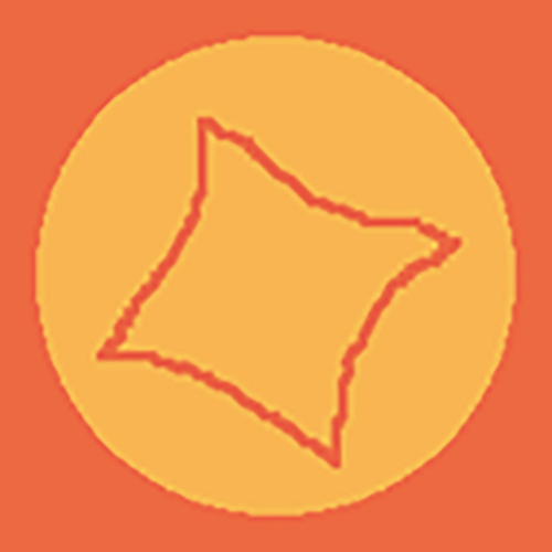 《天下3》2025首场钦定计划来袭!节气签到华服、异兽主题时装……谁能脱颖而出?