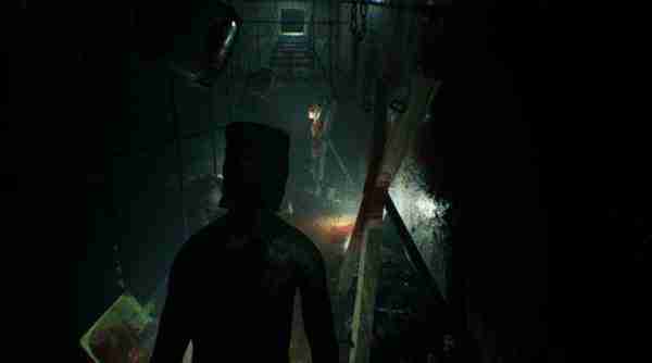 6月17日《CRUELTY》(クルーエルティ)PC版震撼来袭