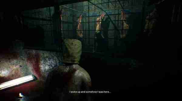 6月17日《CRUELTY》(クルーエルティ)PC版震撼来袭