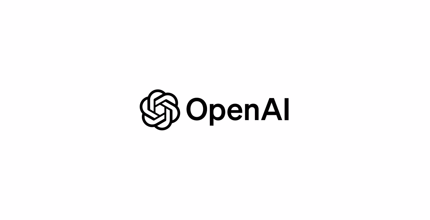 AI界又热起来了!OpenAI放大招:ChatGPT搜索免费开放