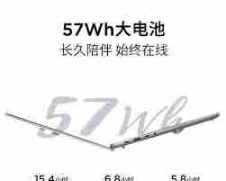 电脑屏幕刺眼怎么缓解_保护眼睛免受屏幕伤害的方法