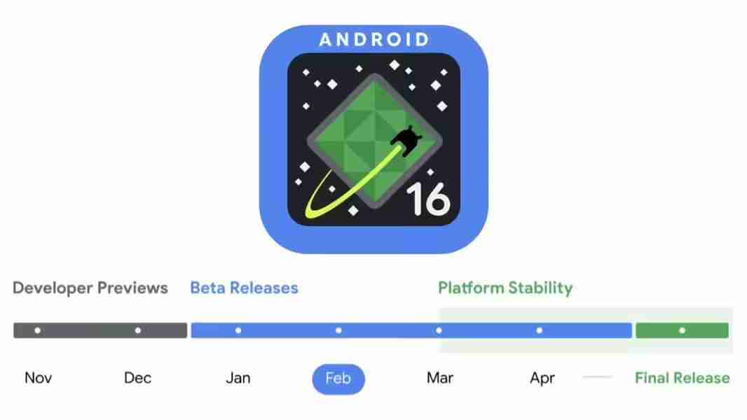 四月还有Beta 6:三星One UI 7被曝“难产”,再等安卓16都要发布了