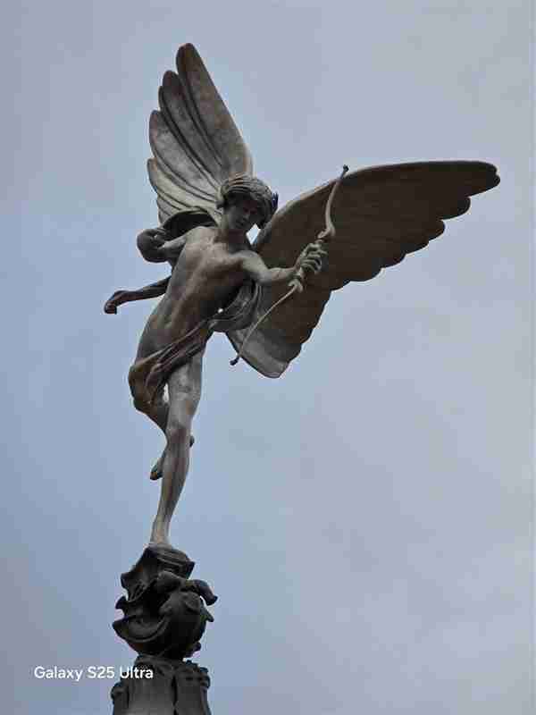 真正的安卓机皇只有一款！三星Galaxy S25 Ultra上手