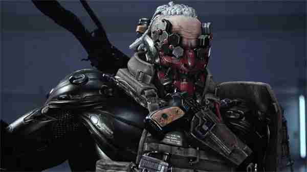 《剑星》PC版6月份正式上线 公布《妮姬》联动DLC