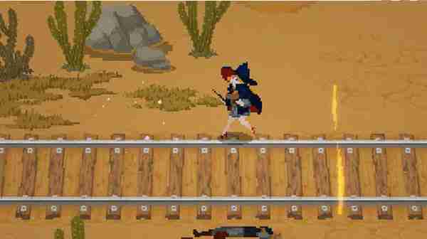 《战魂铭人》魔法师怎么样-战魂铭人魔法师介绍