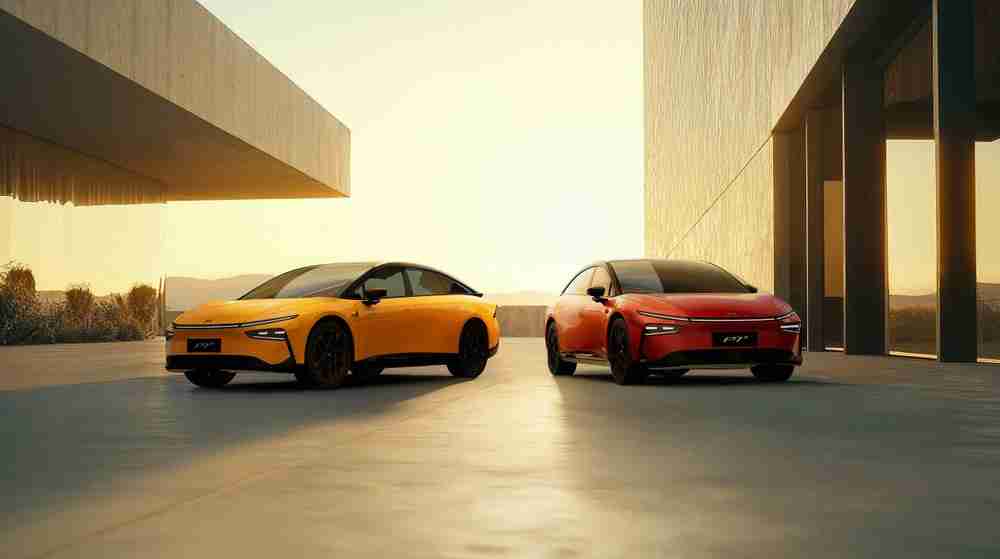 小鹏P7+用户洞察报告:30,350台月交付量背后的