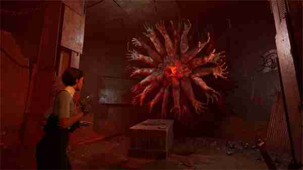 前育碧资深开发者新作《联合会：锋芒初露》上架Steam